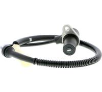 VEMO Sensor, Raddrehzahl Original VEMO Qualität