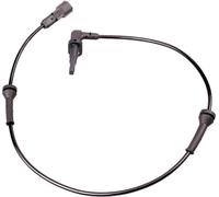 VEMO Sensor, Raddrehzahl Original VEMO Qualität