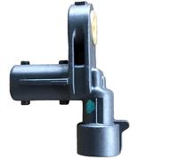 VEMO Sensor, Raddrehzahl Original VEMO Qualität
