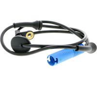 VEMO Sensor, Raddrehzahl Original VEMO Qualität