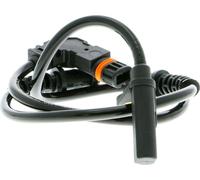 VEMO Sensor, Raddrehzahl Original VEMO Qualität
