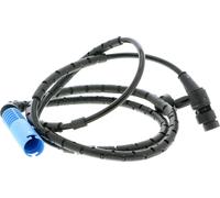 VEMO V48-72-0030 Capteur ABS
