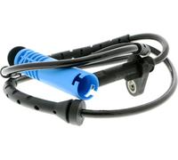 VEMO Sensor, Raddrehzahl Original VEMO Qualität