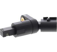 VEMO Sensor, Raddrehzahl Original VEMO Qualität