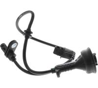 VEMO Sensor, Raddrehzahl Original VEMO Qualität