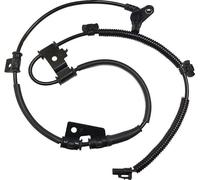 VEMO V53-72-0087 Capteur ABS