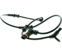 VEMO V30-72-0735 Capteur ABS