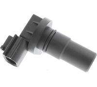 VEMO Sensor, Raddrehzahl Original VEMO Qualität