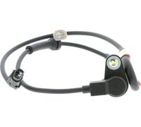 VEMO V56-72-0011 Capteur ABS
