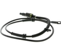 VEMO Sensor, Raddrehzahl Original VEMO Qualität