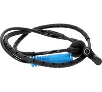 VEMO Sensor, Raddrehzahl Original VEMO Qualität