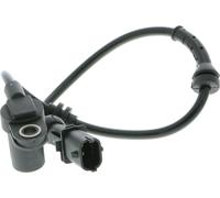 VEMO Sensor, Raddrehzahl Original VEMO Qualität