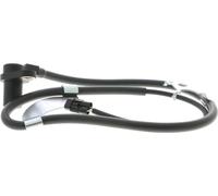 VEMO Sensor, Raddrehzahl Original VEMO Qualität