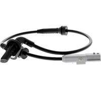 VEMO V46-72-0226 Capteur ABS