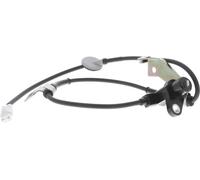 VEMO Sensor, Raddrehzahl Original VEMO Qualität