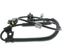 VEMO Sensor, Raddrehzahl Original VEMO Qualität
