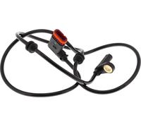 VEMO Sensor, Raddrehzahl Original VEMO Qualität