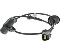 VEMO Sensor, Raddrehzahl Original VEMO Qualität