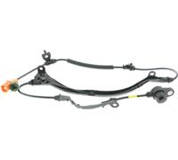 VEMO Sensor, Raddrehzahl Original VEMO Qualität