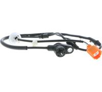 VEMO V26-72-0169 Capteur ABS