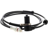 VEMO Sensor, Raddrehzahl Original VEMO Qualität