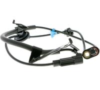 VEMO V37-72-0075 Capteur ABS