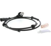 VEMO V48-72-0058 Capteur ABS
