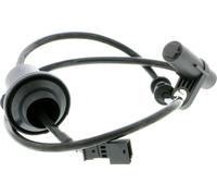 VEMO Sensor, Raddrehzahl Original VEMO Qualität