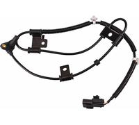 VEMO Sensor, Raddrehzahl Original VEMO Qualität