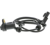 VEMO Sensor, Raddrehzahl Original VEMO Qualität