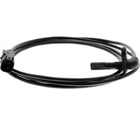 VEMO Sensor, Raddrehzahl Original VEMO Qualität