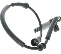 VEMO Sensor, Raddrehzahl Original VEMO Qualität