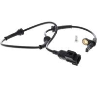 VEMO Sensor, Raddrehzahl Original VEMO Qualität