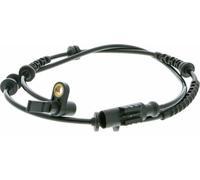 VEMO Sensor, Raddrehzahl Original VEMO Qualität