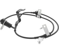 VEMO Sensor, Raddrehzahl Original VEMO Qualität