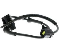 VEMO Sensor, Raddrehzahl Original VEMO Qualität
