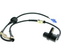 VEMO V56-72-0010 Capteur ABS