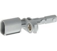 VEMO Sensor, Raddrehzahl Original VEMO Qualität