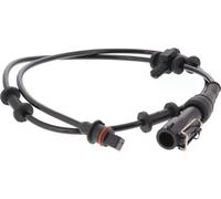 VEMO Sensor, Raddrehzahl Original VEMO Qualität