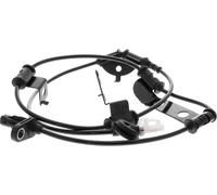 VEMO Sensor, Raddrehzahl Original VEMO Qualität