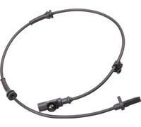 VEMO Sensor, Raddrehzahl Original VEMO Qualität