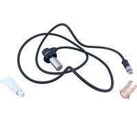VEMO Sensor, Raddrehzahl Original VEMO Qualität