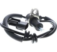 VEMO Sensor, Raddrehzahl Original VEMO Qualität