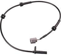 VEMO V38-72-0320 Capteur ABS
