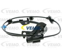VEMO V37-72-0049 Capteur ABS