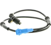 VEMO Sensor, Raddrehzahl Original VEMO Qualität