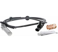 VEMO Sensor, Raddrehzahl Original VEMO Qualität
