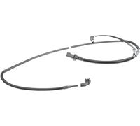 VEMO Sensor, Raddrehzahl Original VEMO Qualität