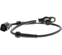 VEMO Sensor, Raddrehzahl Original VEMO Qualität