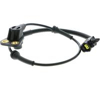 VEMO Sensor, Raddrehzahl Original VEMO Qualität